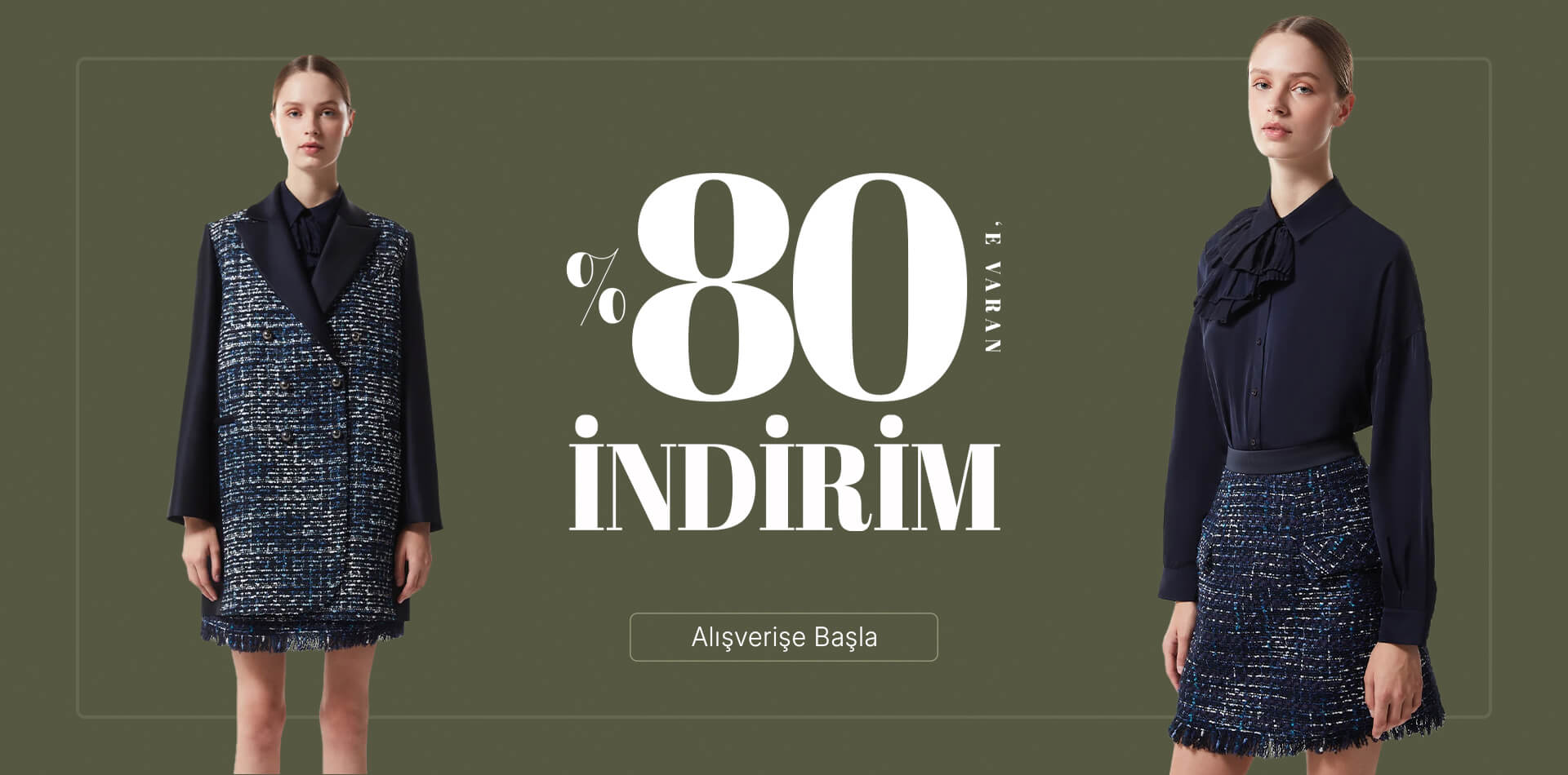 yuzde-seksen-indirim
