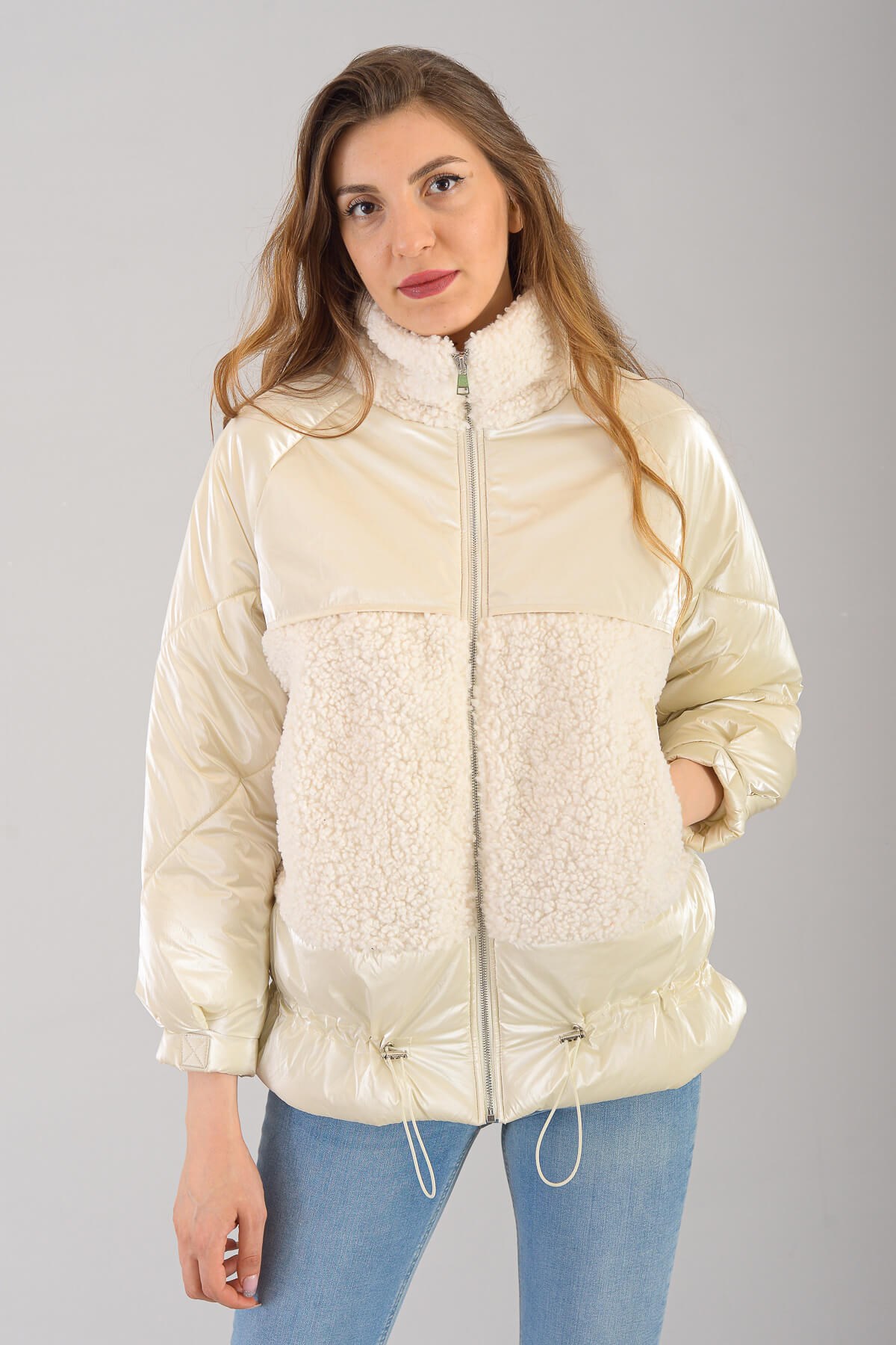 12071 / MONT KIRIK BEYAZ