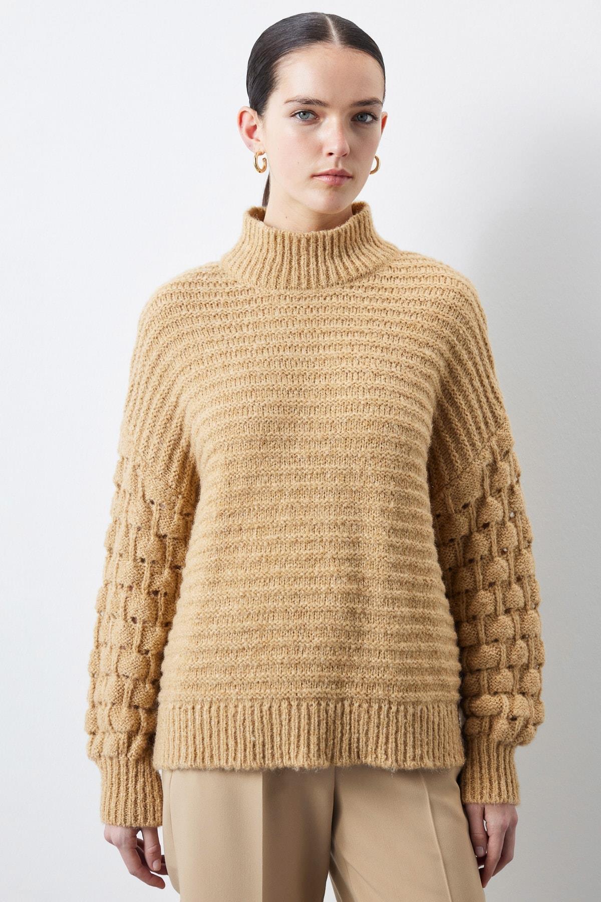 IPEKYOL ALTIN 50473 / TRIKO