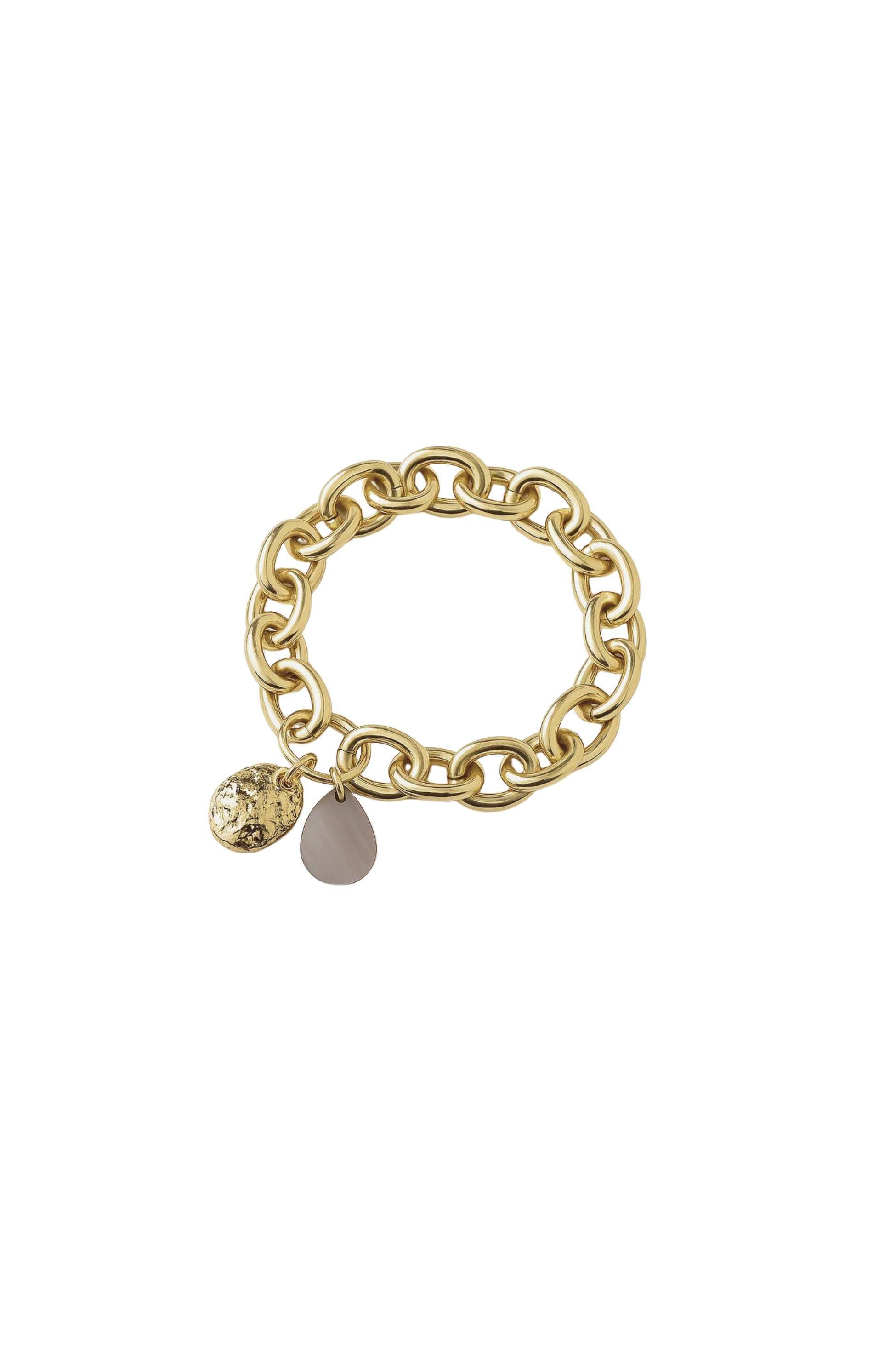 IPEKYOL ALTIN 61012 / BILEZIK