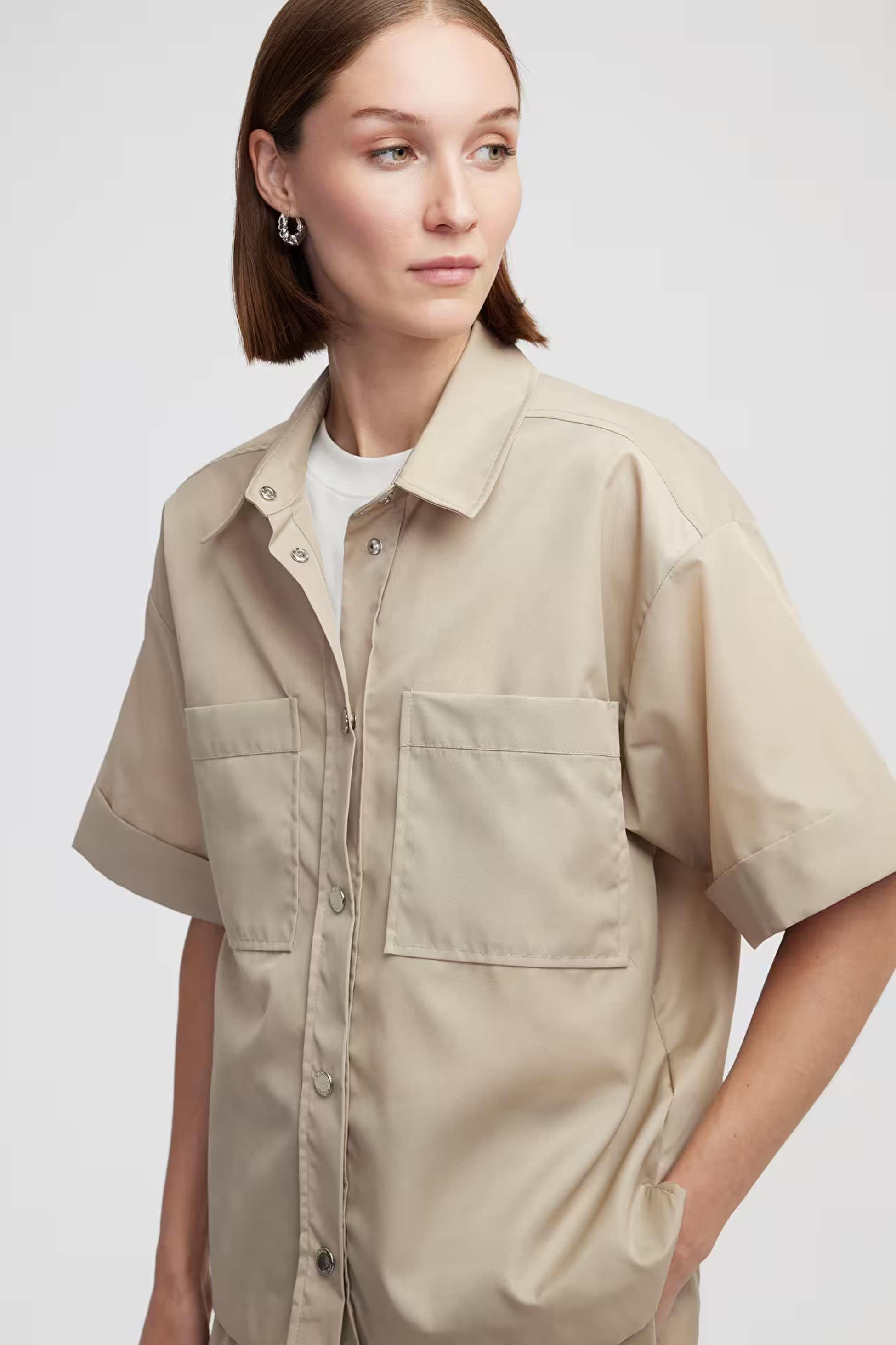 IPEKYOL BEJ 05174 / CEKET