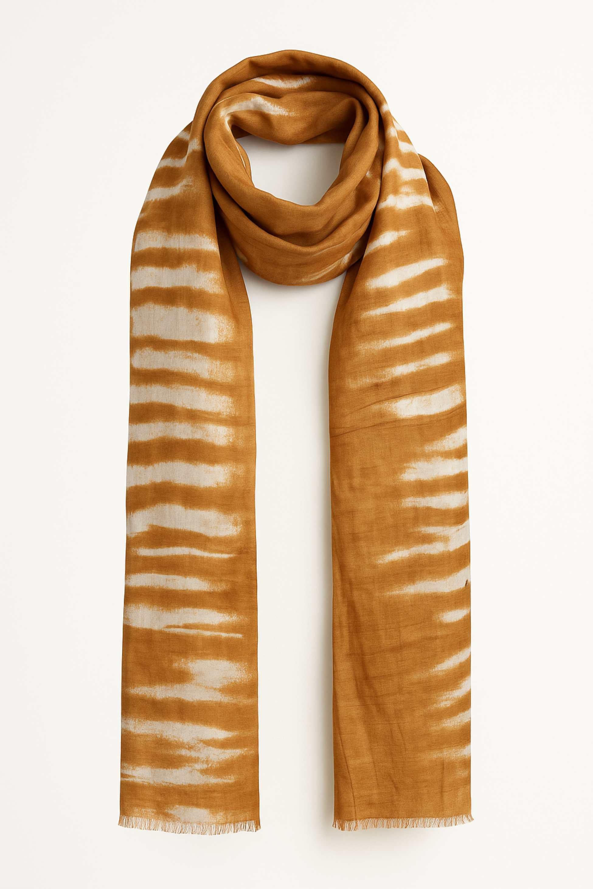 IPEKYOL BEJ 65009 / FULAR-SAL