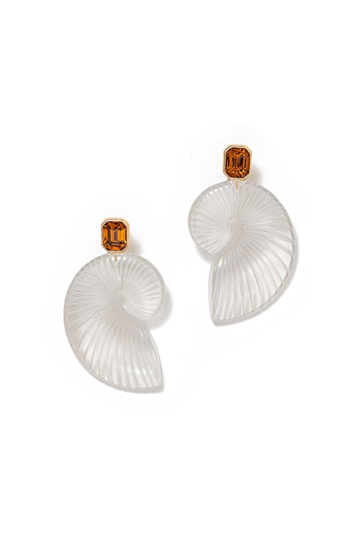 IPEKYOL BEYAZ 68086 / KUPE