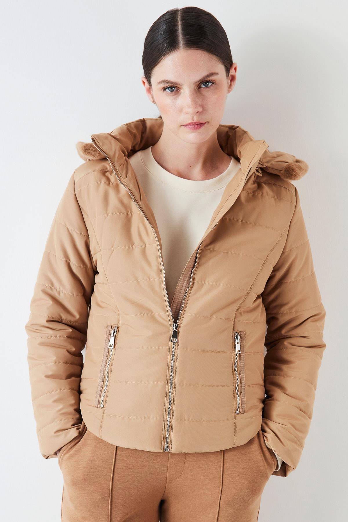 IPEKYOL CAMEL 12005 / MONT