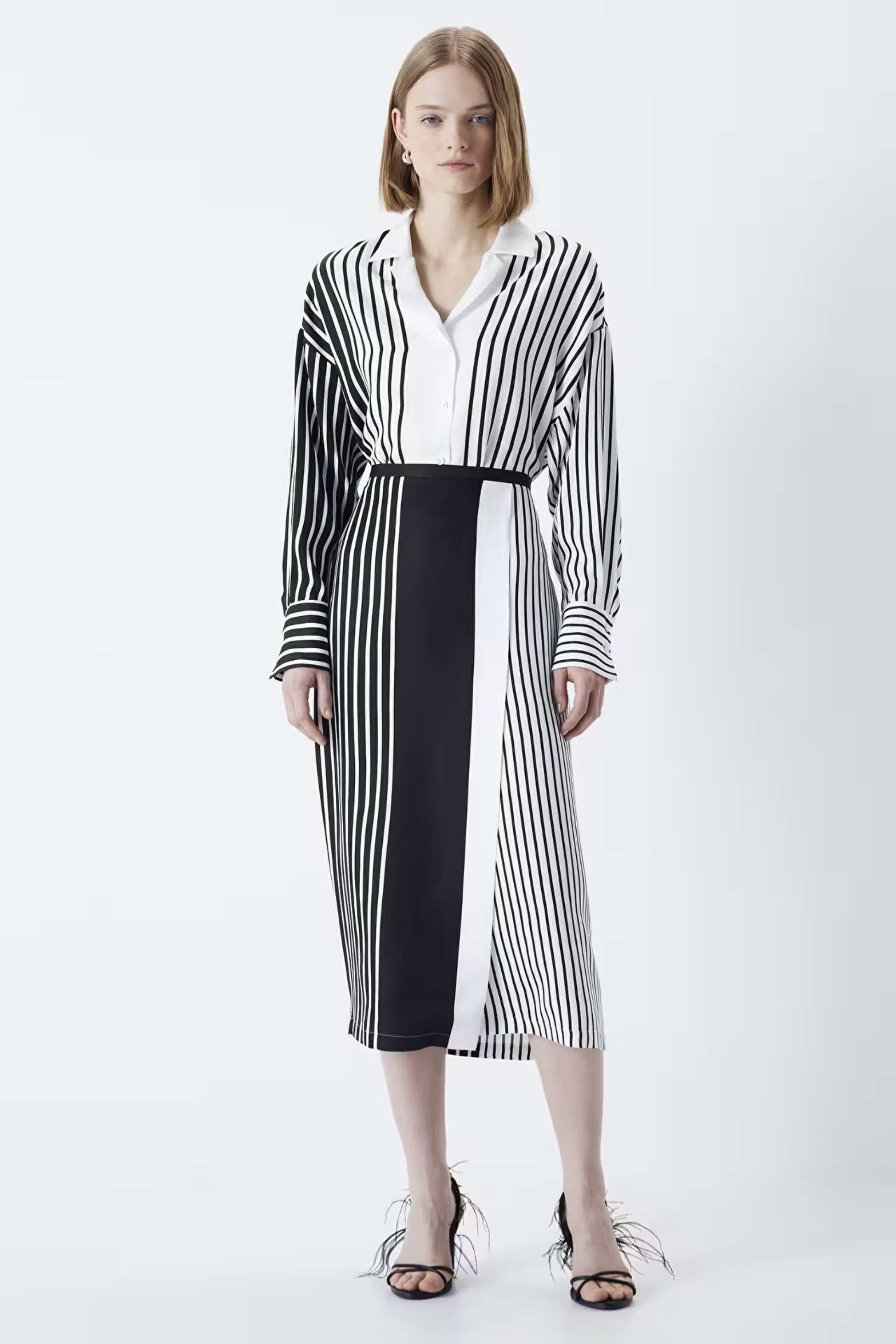 IPEKYOL EKRU 04086 / ETEK