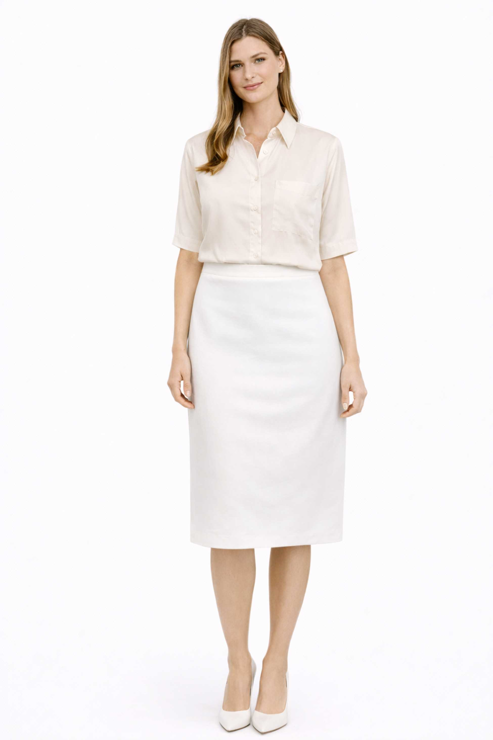 IPEKYOL EKRU 04164 / ETEK