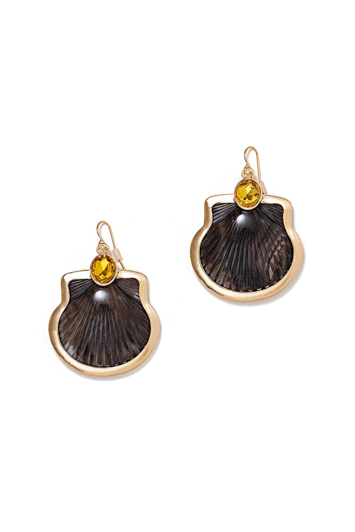 IPEKYOL KAHVE 68087 / KUPE