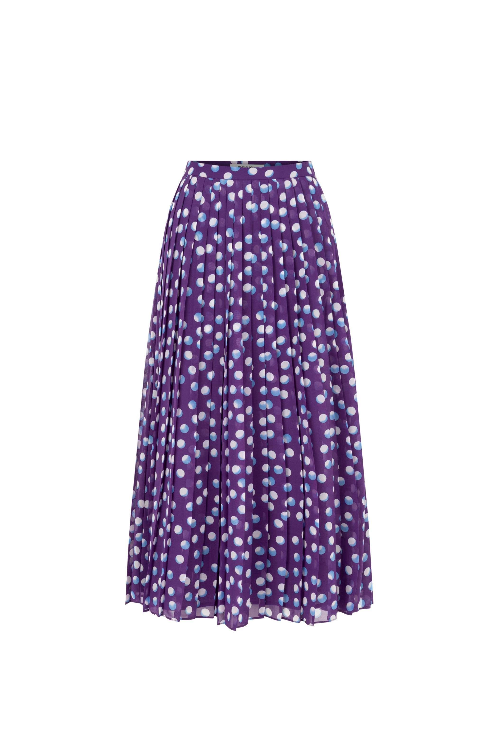 IPEKYOL MOR 04021 / ETEK