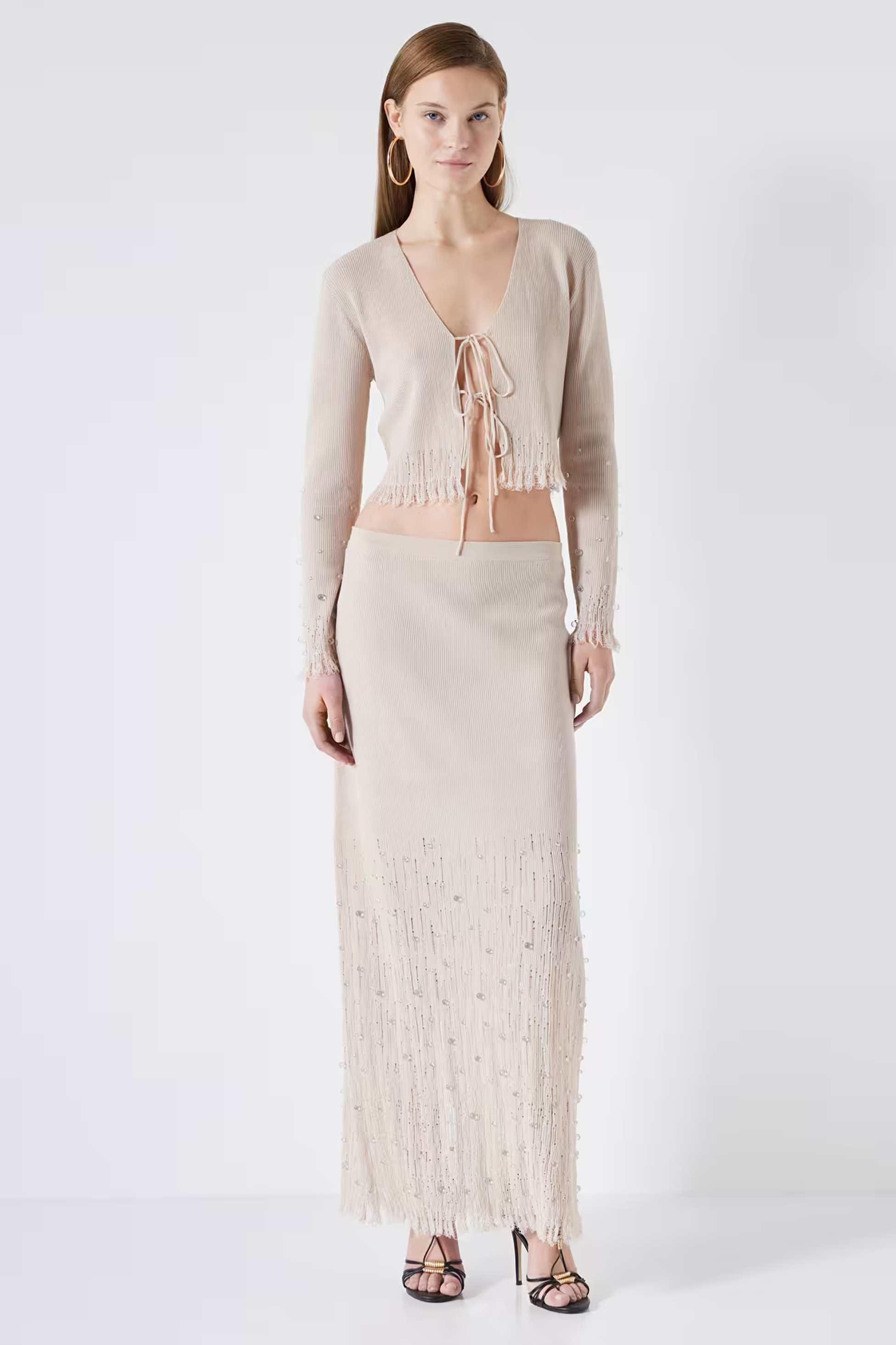 IPEKYOL NATUREL 04136 / ETEK