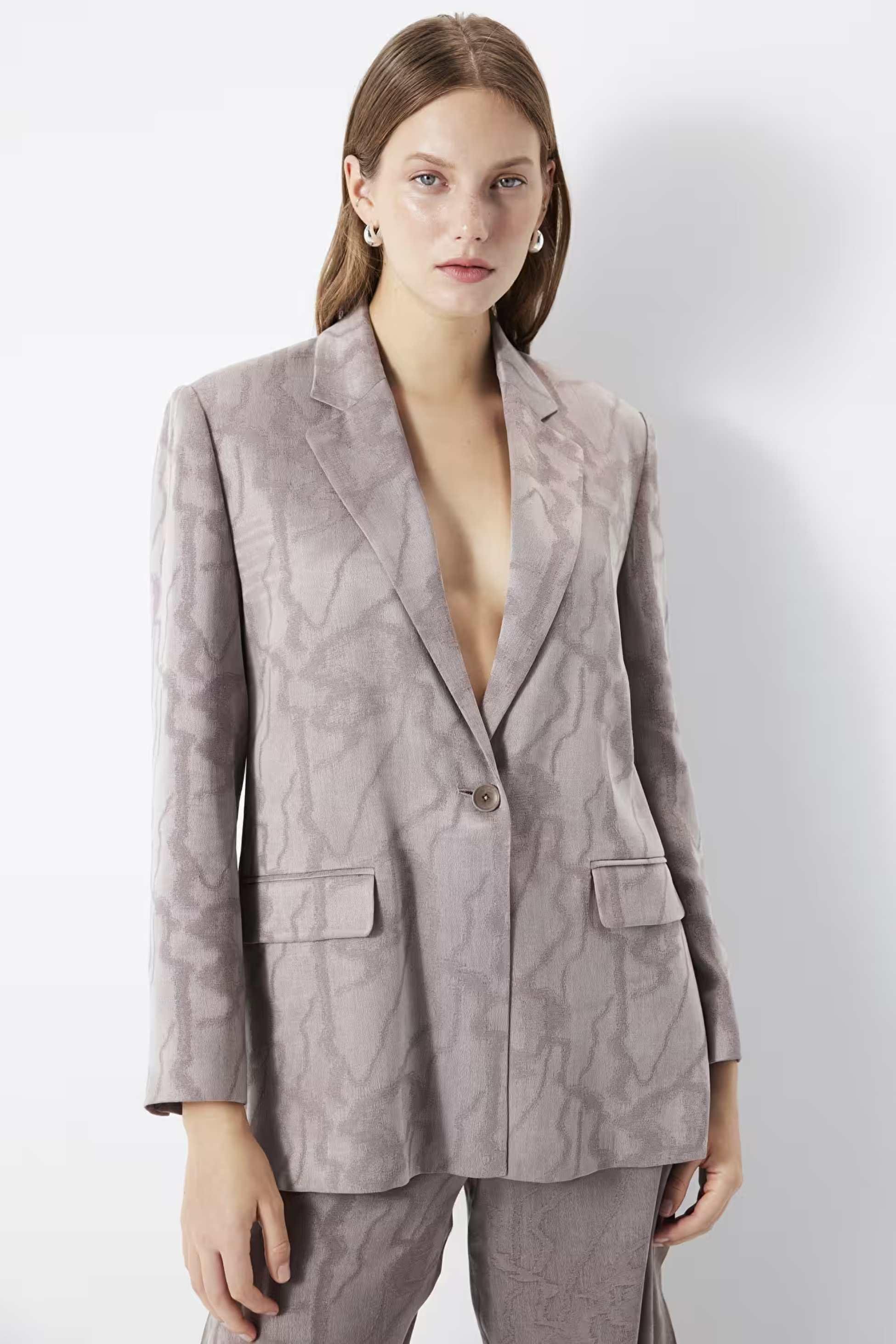 IPEKYOL VIZON 06031 / BLAZER