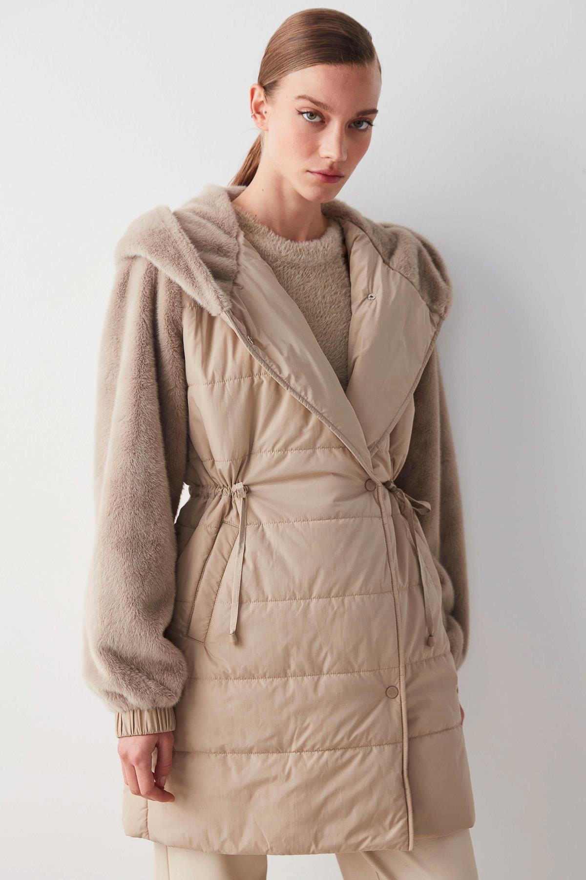 IPEKYOL VIZON 12120 / MONT