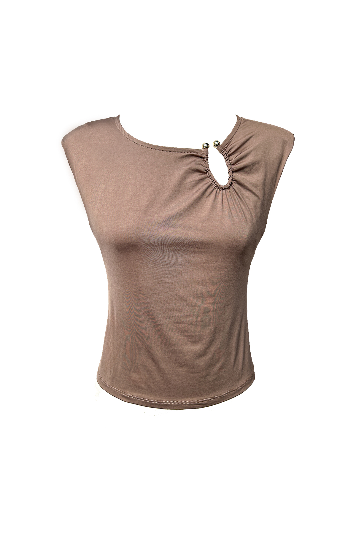 IPEKYOL VIZON 70307 / T-SHIRT