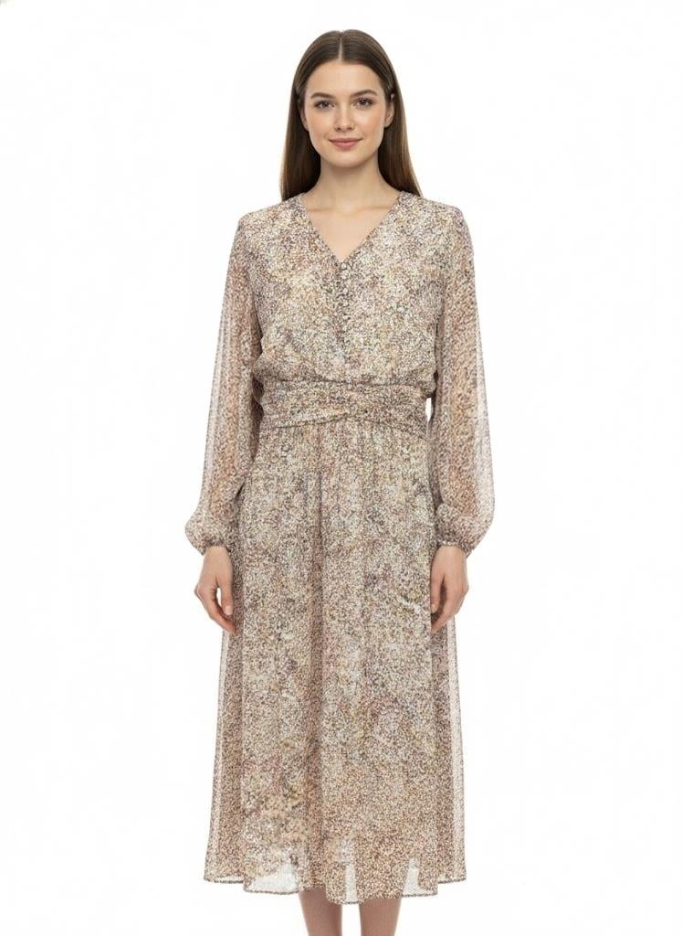 IPEKYOL YAG 02450 / ELBISE