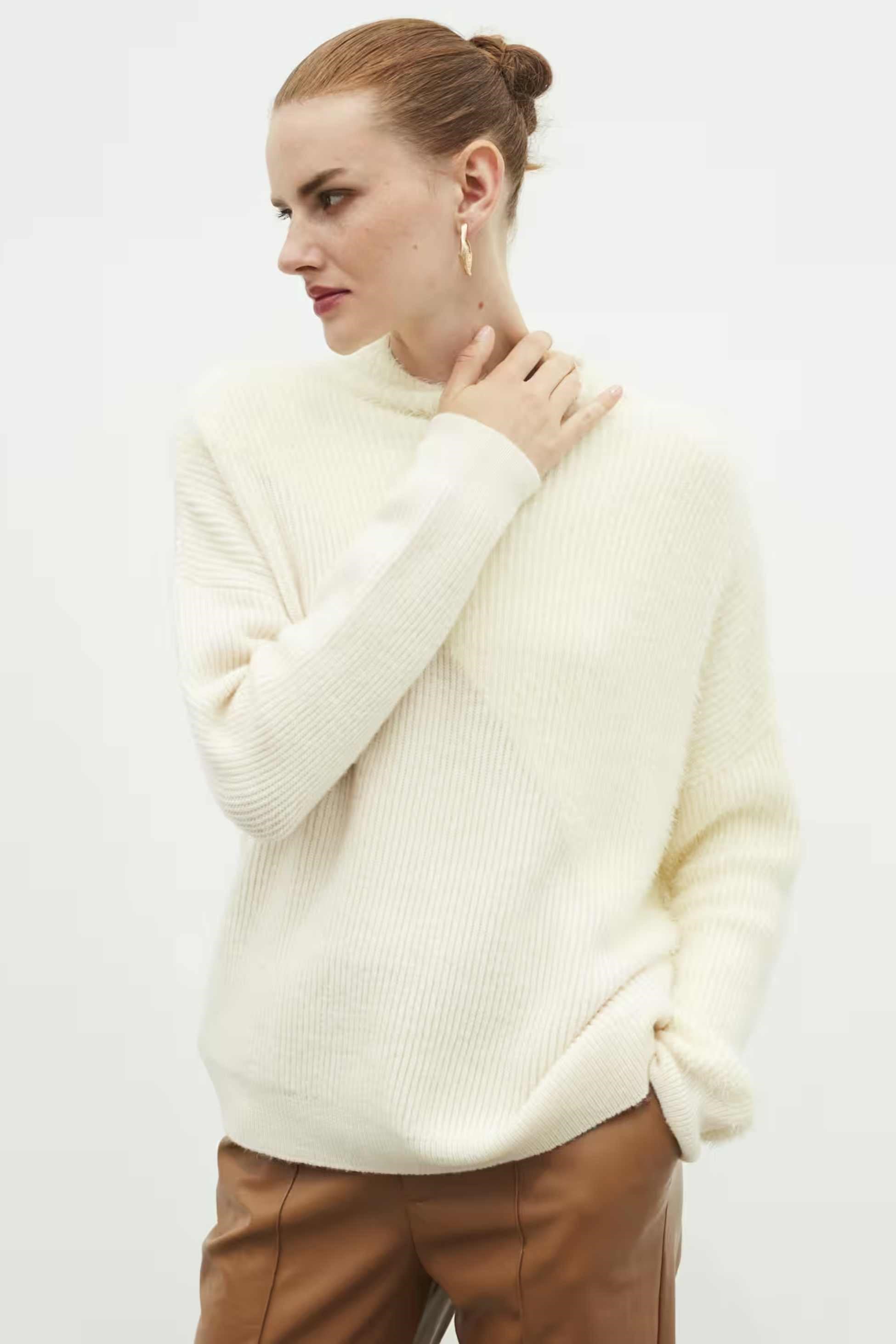 IPEKYOL YAG 50112 / TRIKO