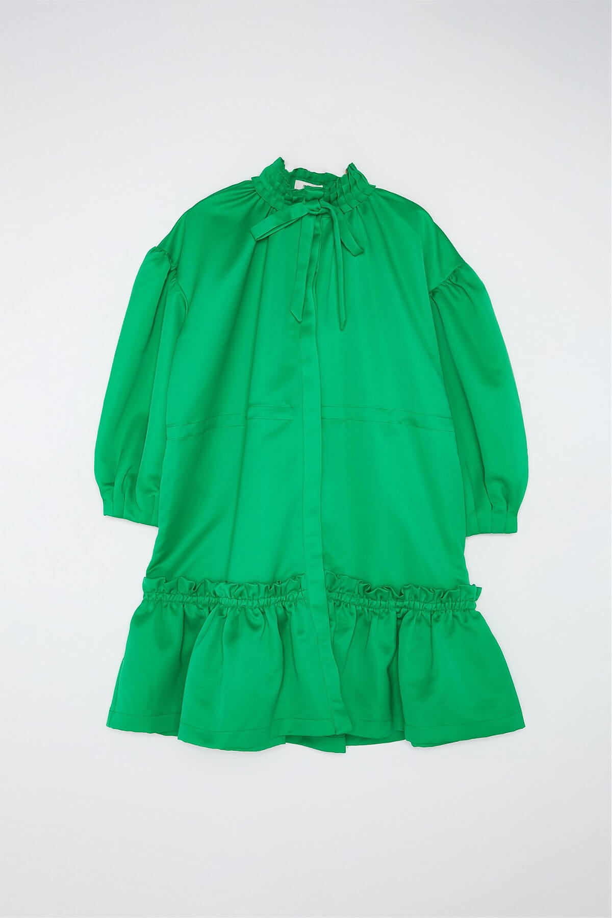 IPEKYOL YESIL 11020 / PARDESU