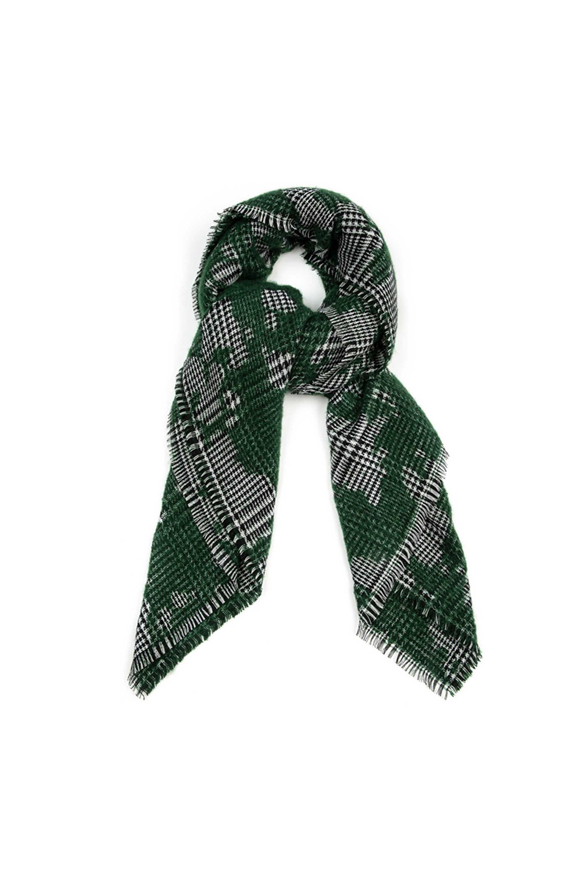 IPEKYOL YESIL 67002 / ATKI