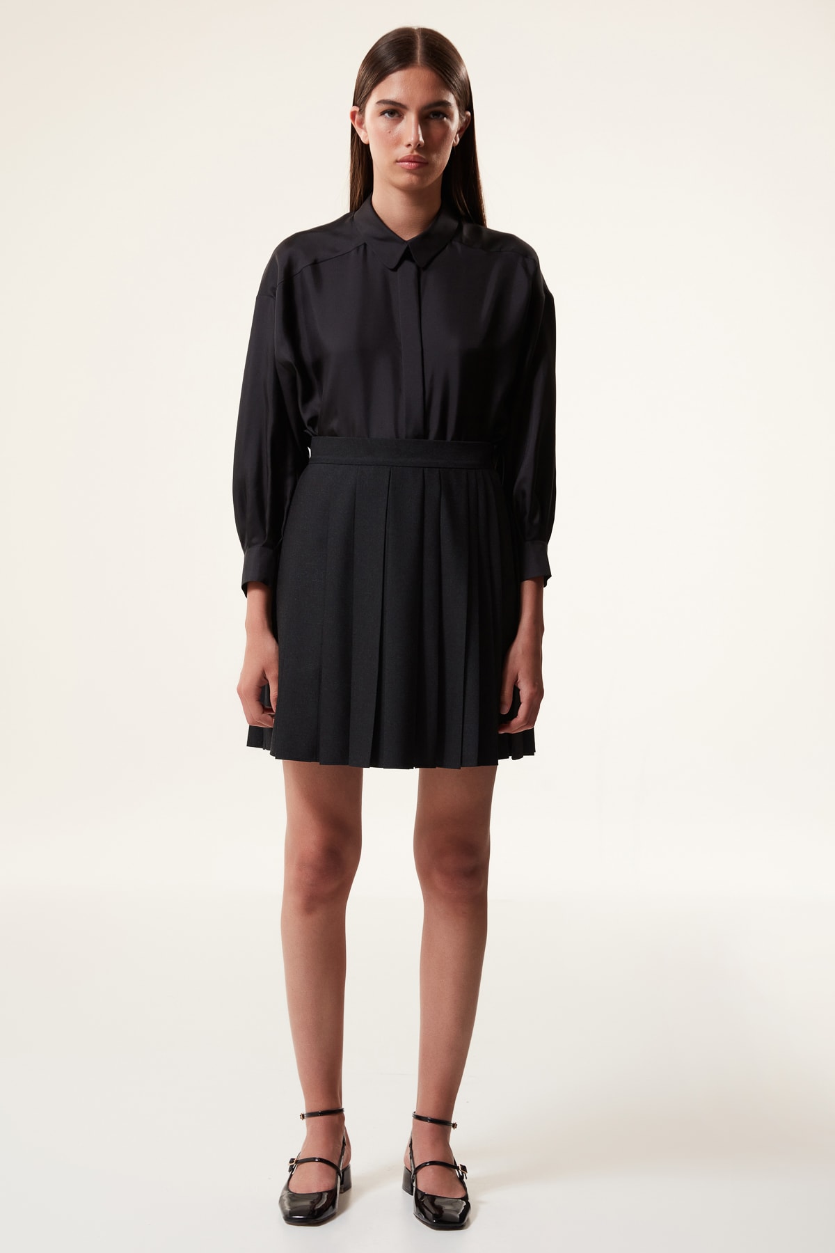 MACHKA ANTRASIT 04017 / ETEK