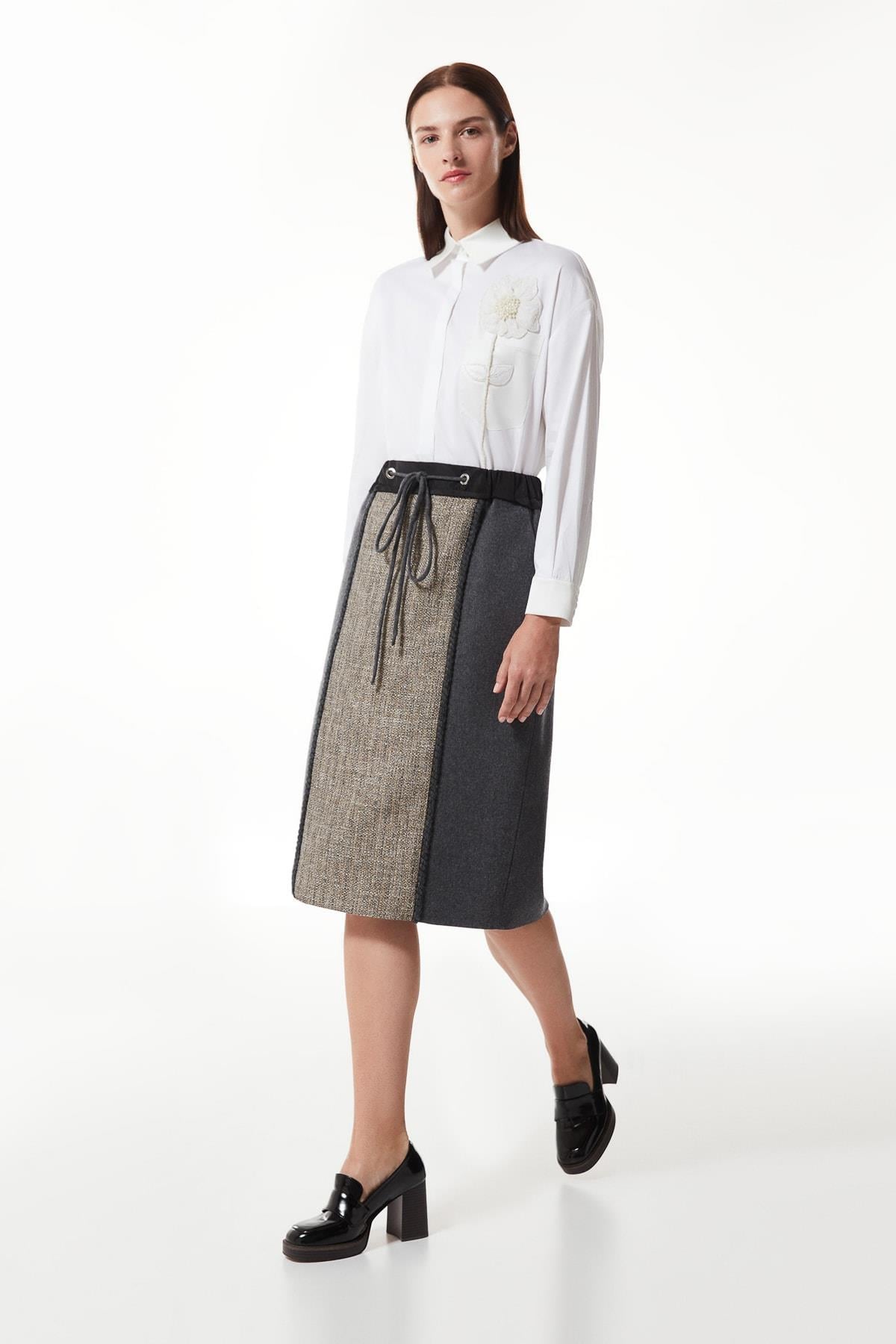 MACHKA ANTRASIT 04036 / ETEK