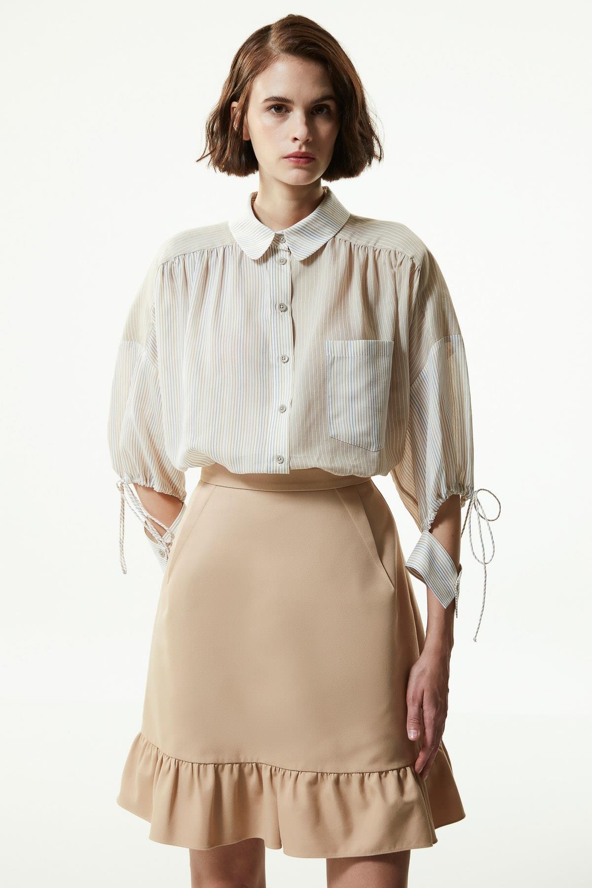 MACHKA CAMEL 04049 / ETEK