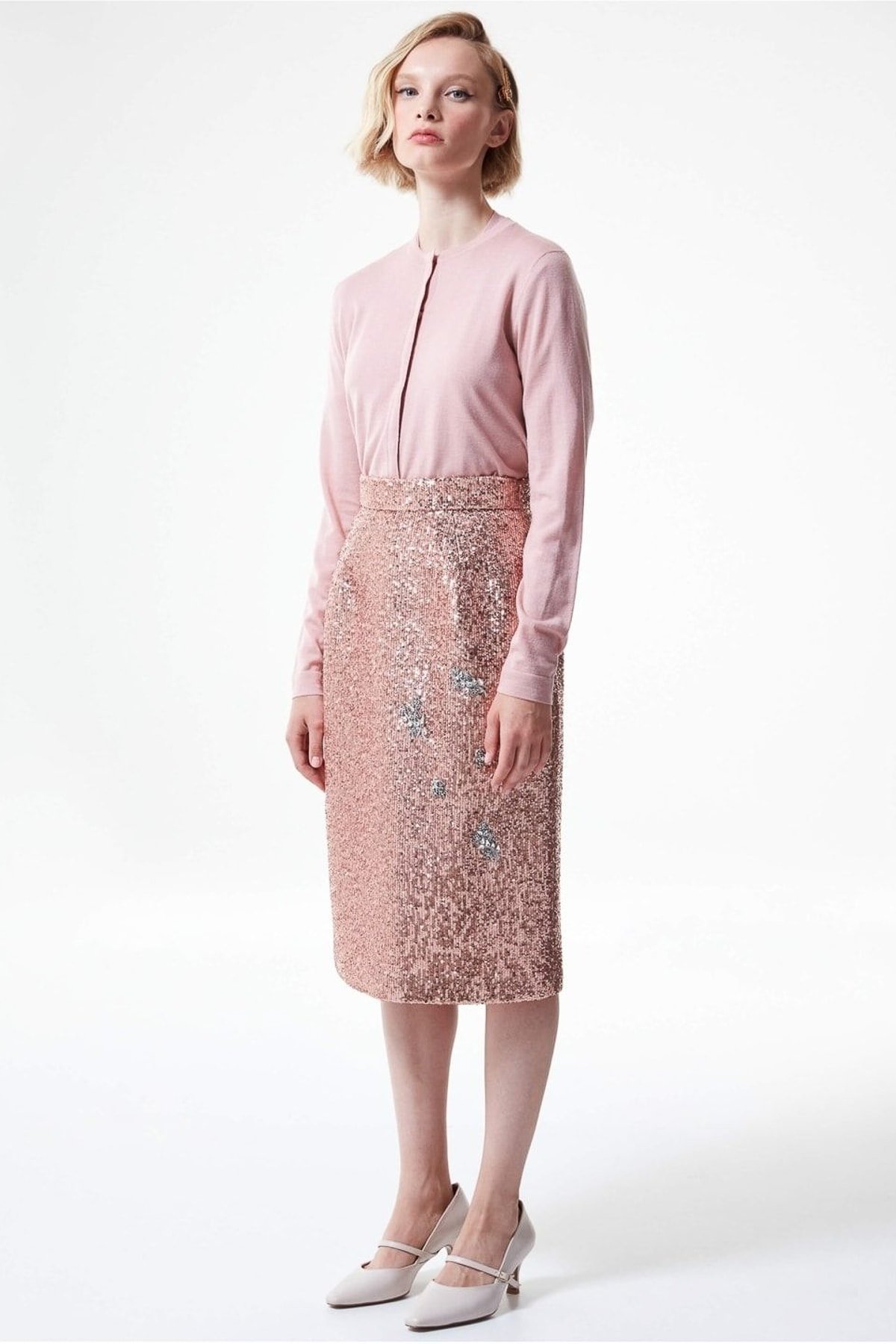 MACHKA MERCAN 04045 / ETEK