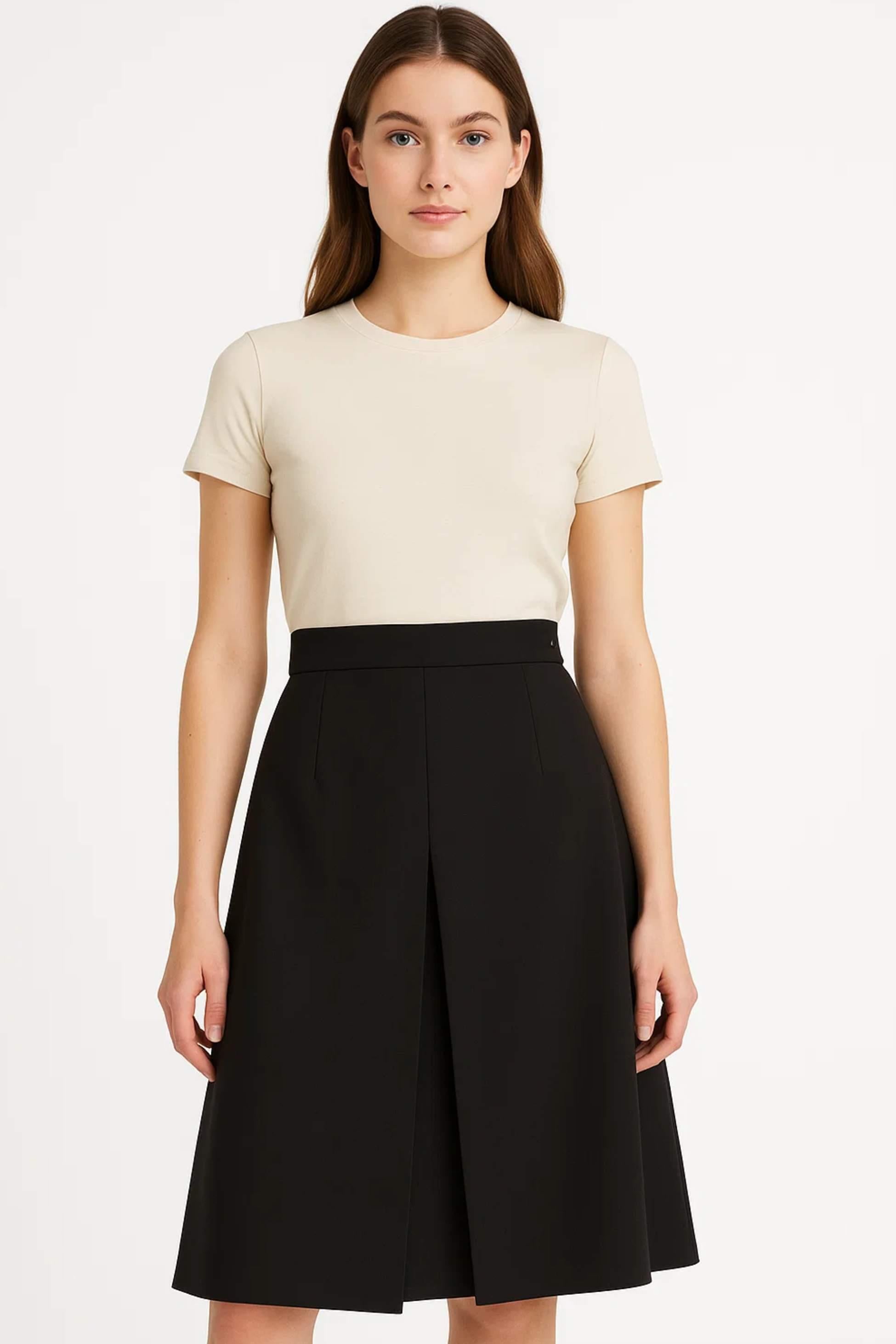 MACHKA SIYAH 04112 / ETEK