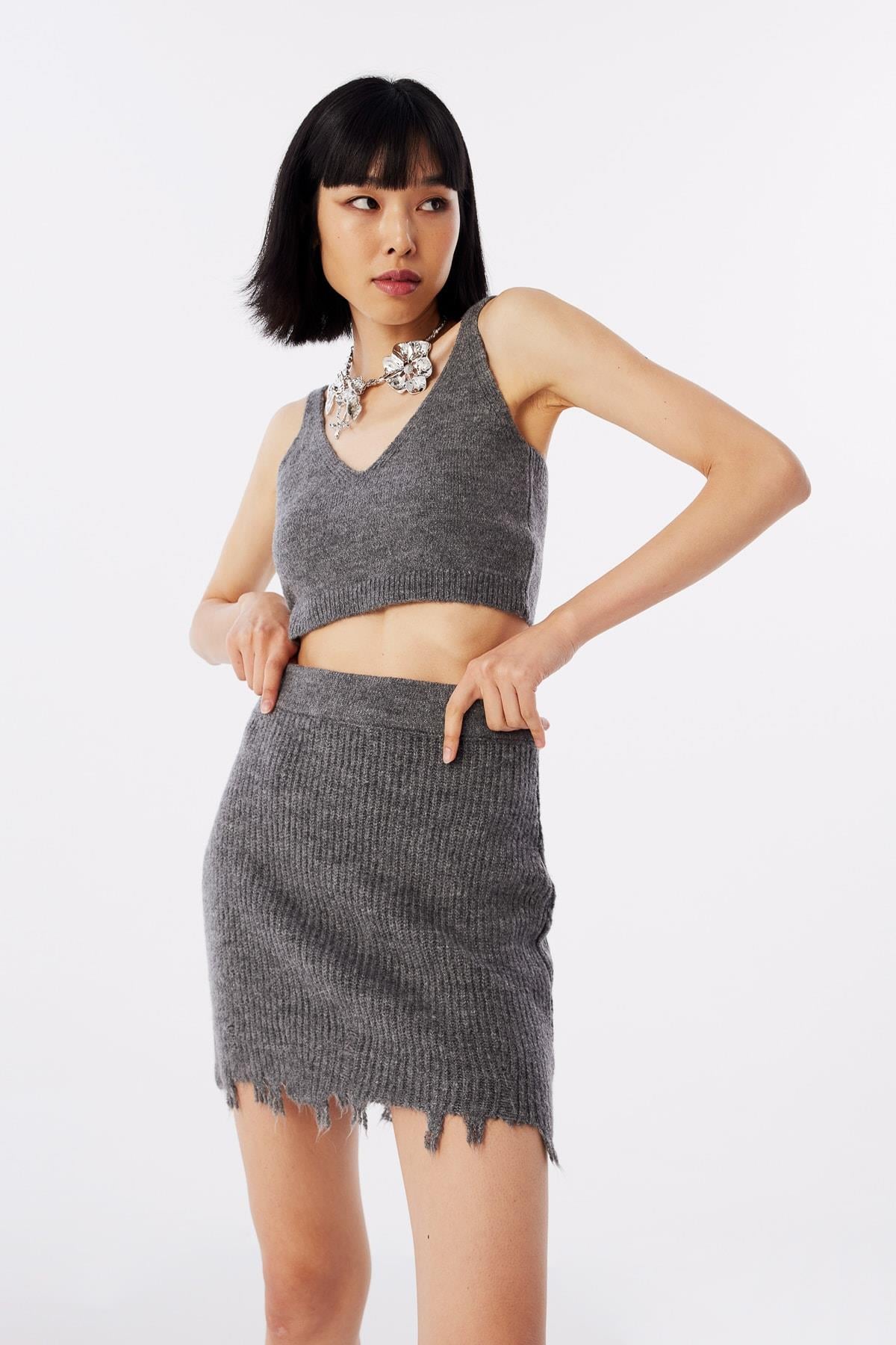 TWIST ANTRASIT 04208 / ETEK