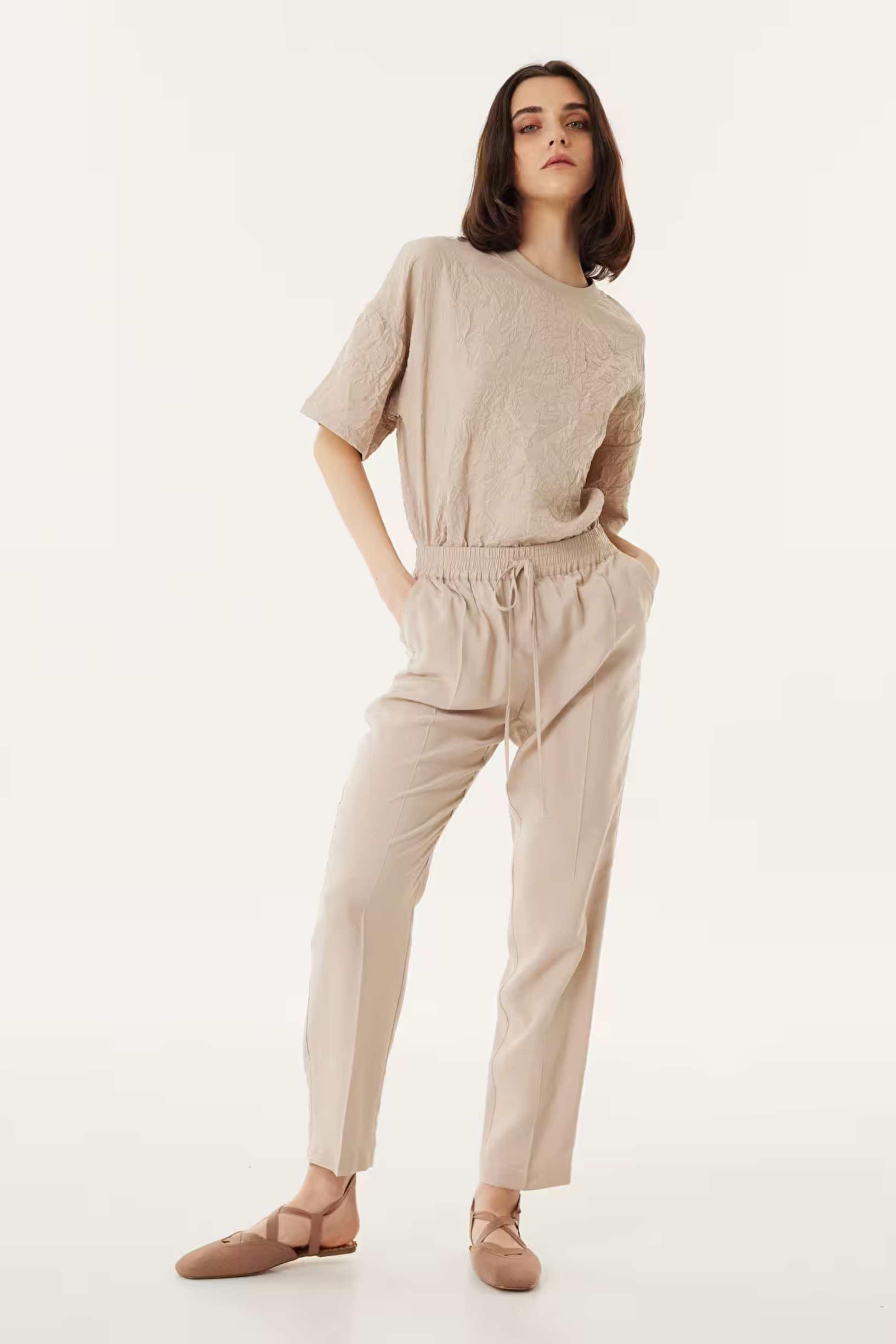 TWIST TAS 03226 / PANTOLON