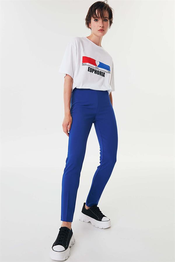 Porno Poliki buzuq xotini