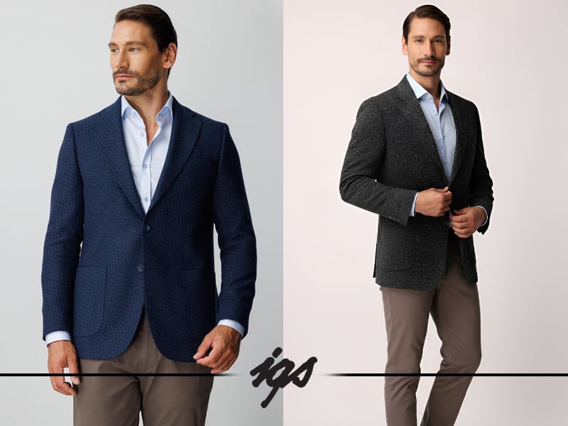 blazer ceket kombin, erkek blazer ceket, blazer ceket altına ne giyilir, blazer ceket gömlek kombin, blazer ceket tişört kombin, erkek blazer ceket kombin 2025, blazer ceket pantolon uyumu, smart casual erkek kombin, ilkbahar erkek kombin, blazer ceket jean kombin, blazer ceket triko kombin, erkek ceket kombin önerileri, blazer ceket renk uyumu, lacivert blazer ceket kombin, erkek ilkbahar stili