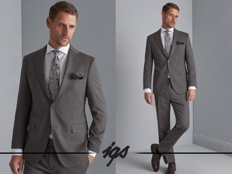 Erkek takım elbise, Düğün takım elbisesi, Takım elbise seçimi, Lacivert takım elbise, Erkek düğün kombinleri, İGS takım elbise, Yazlık takım elbise, Takım elbise modelleri