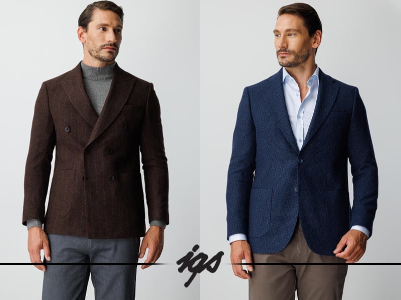 erkek ceket kombinleri, ofis stili ceket, günlük erkek ceket modelleri, 2026 erkek moda trendleri, smart casual erkek kombinleri, IGS ceket, ceket pantolon kombinleri, erkek ceket seçimi
