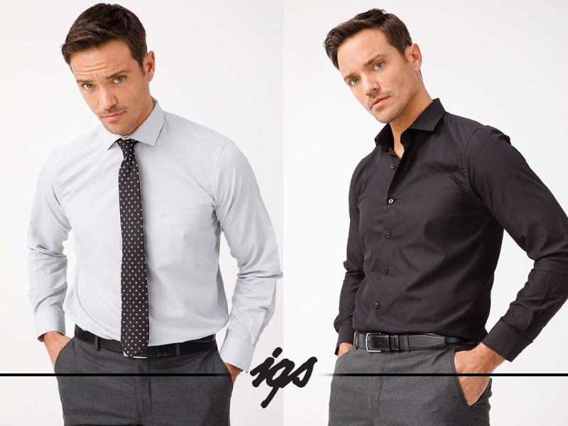 erkek gömlek kalıpları, slim fit gömlek, modern fit gömlek, klasik kesim gömlek, erkek gömlek seçimi, gömlek kalıbı nasıl seçilir, slim fit modern fit farkı, erkek gömlek bedeni nasıl anlaşılır, ofis gömlek modelleri, erkek gömlek rengi, beyaz gömlek kombin, erkek gömlek önerileri 2025, iş gömleği erkek, gömlek omuz uyumu, erkek gömlek kol uzunluğu