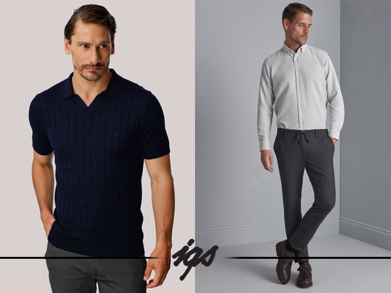 erkek davet kombini, takım elbise alternatifi erkek, blazer ceket davet kombini, mayıs düğün kombini erkek, erkek düğün davet stili, smart casual davet erkek, erkek kokteyl kombini, ceket pantolon davet kombini, kır düğünü erkek kıyafeti, erkek davet ayakkabısı, loafer davet kombini, erkek bahar davet stili, yarı resmi erkek kombini, broken suit erkek, erkek davet renk uyumu 2026