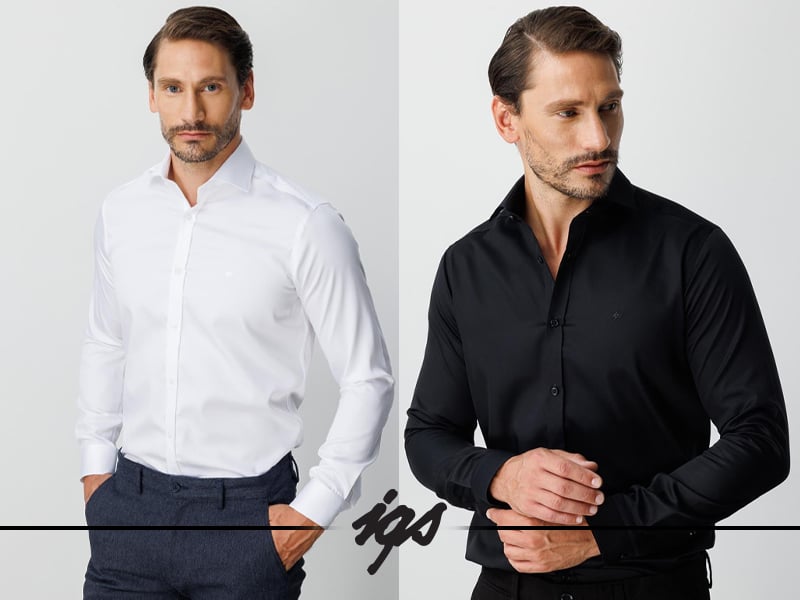 Non iron gömlek, Ütü istemeyen gömlek, Erkek keten gömlek, Keten gömlek kombinleri, İGS gömlek modelleri, Yazlık erkek gömlek, Kırışmayan gömlek, Smart casual gömlek