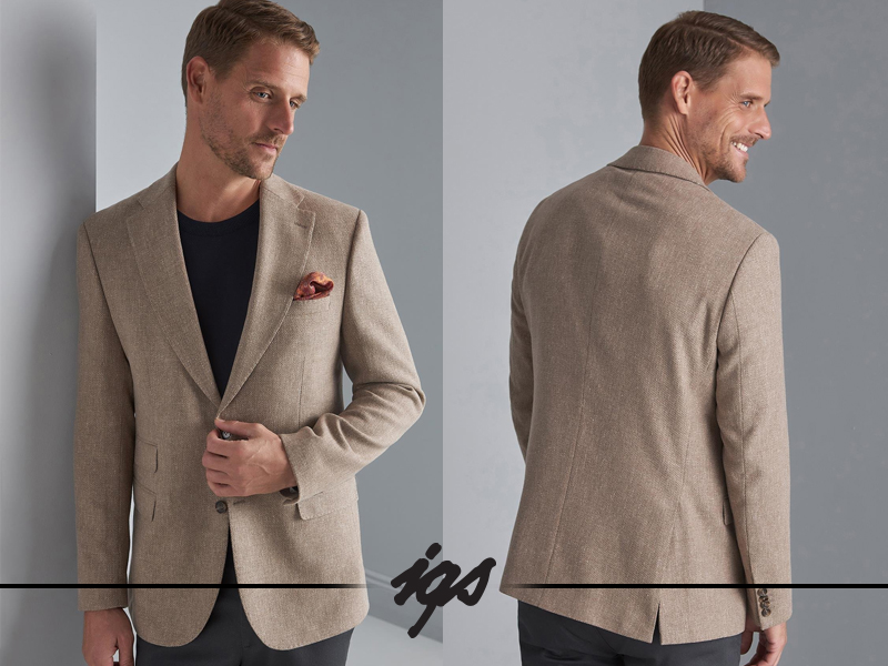 Ofisten Sokağa Şıklık Taşıyan Smart Casual Tarz