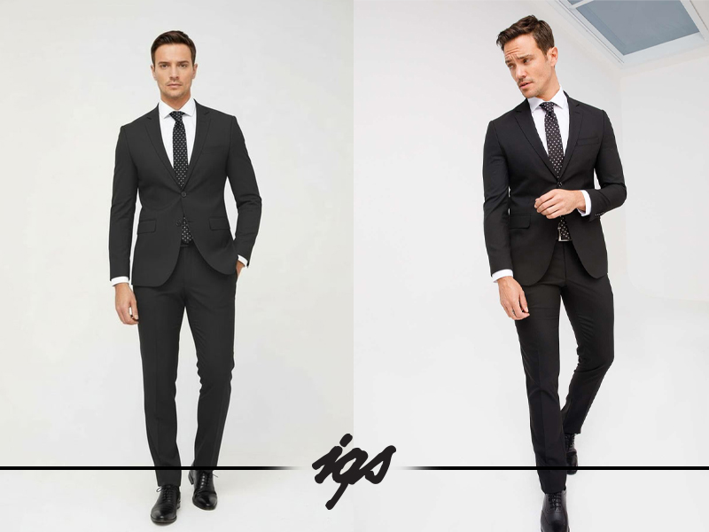takım elbise alırken dikkat edilmesi gerekenler, doğru takım elbise nasıl seçilir, erkek takım elbise modelleri, slim fit takım elbise, regular fit takım elbise, takım elbise kumaş kalitesi, drop nedir, IGS takım elbise, takım elbise seçimi rehberi