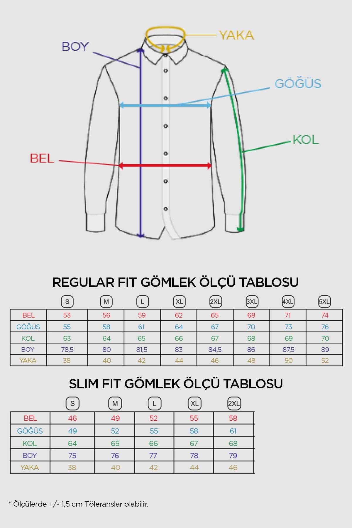Mor Regular Fit Rahat Kalıp Klasik Yaka Düz Uzun Kollu Cepli Pamuklu Gömlek