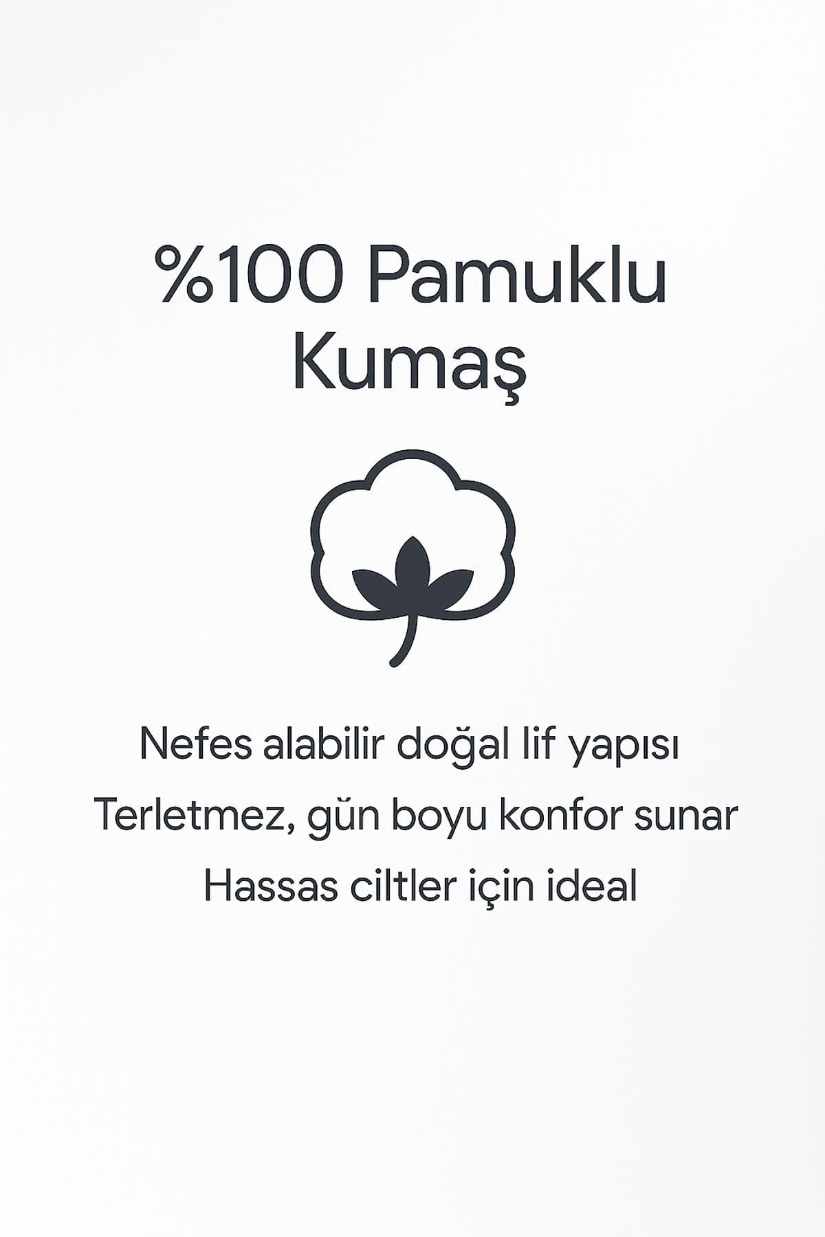 Petrol Modern Fit Dar Kalıp Polo Yaka Düz Kısa Kollu  %100 Pamuk Tişört