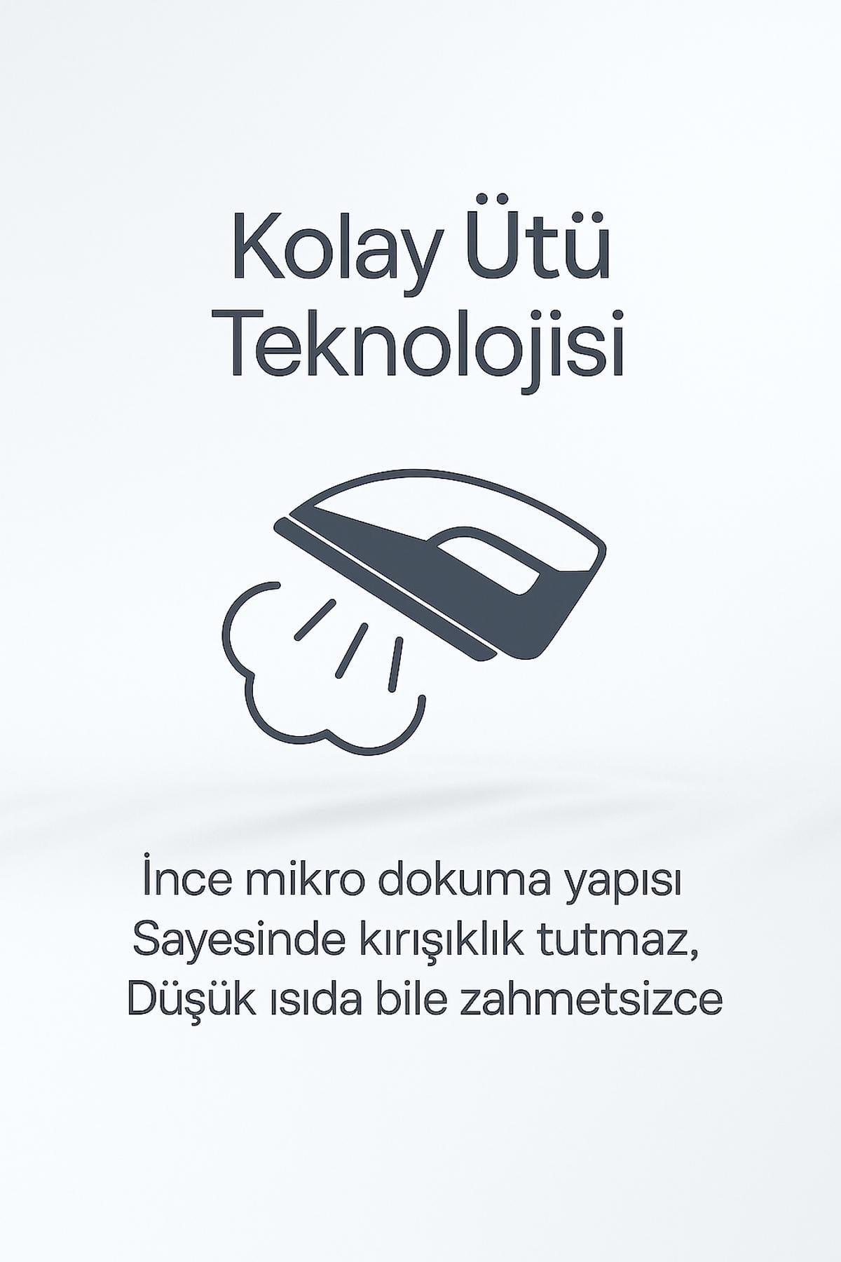 Siyah Regular Fit Rahat Kalıp Klasik Yaka Düz Uzun Kollu Cepli Kolay Ütülenir Gömlek