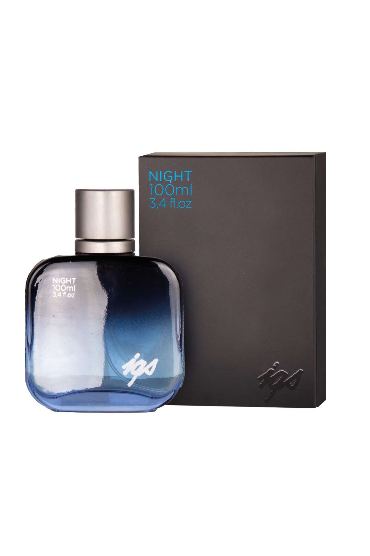 ERKEK  STANDART STD PARFÜM