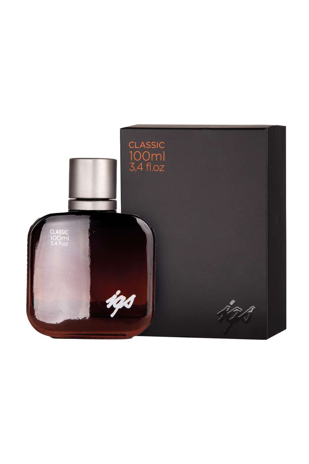 ERKEK  STANDART STD PARFÜM