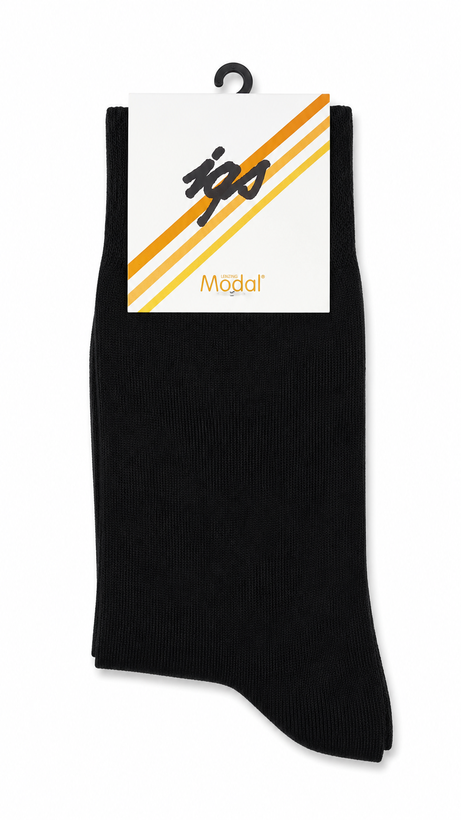 MODAL İKİLİ