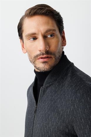 ERKEK FÜME STANDART STD MONT