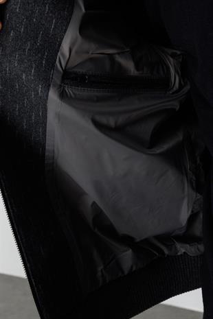 ERKEK FÜME STANDART STD MONT