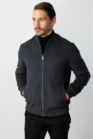 ERKEK FÜME STANDART STD MONT