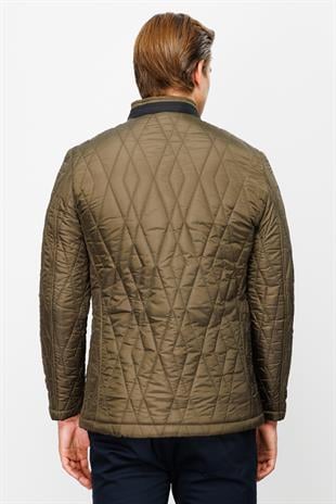 Erkek K.Hakı   Mont