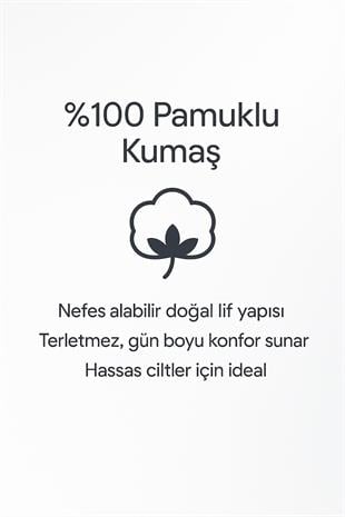 Koyu Gri Modern Fit Dar Kalıp Polo Yaka Düz Kısa Kollu  %100 Pamuk Tişört