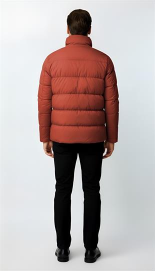 Erkek Kiremit   Mont