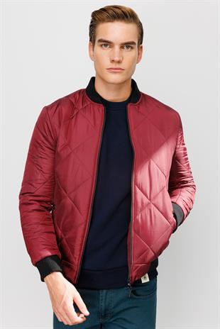 Erkek Mürdüm   Mont