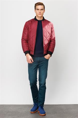 Erkek Mürdüm   Mont